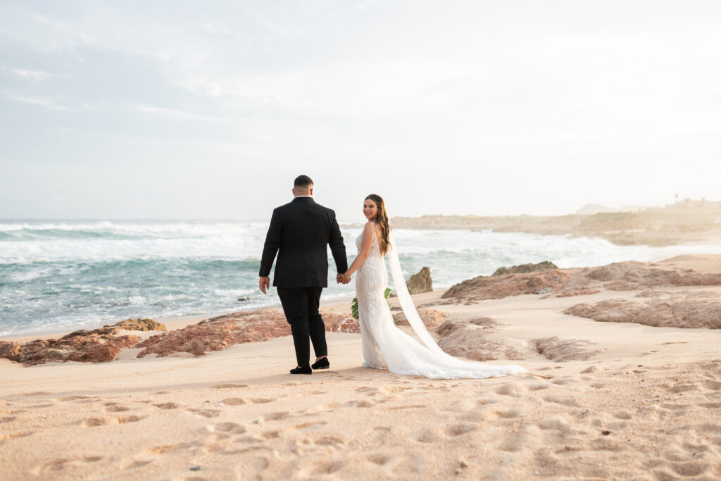 BrideandGroom 44