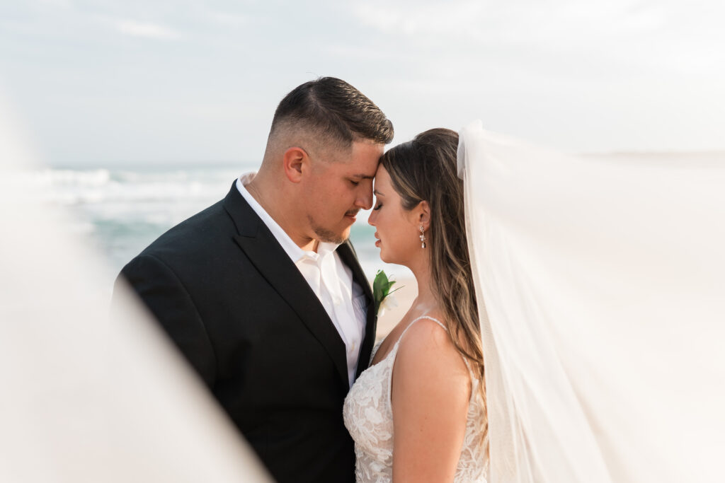 BrideandGroom 66