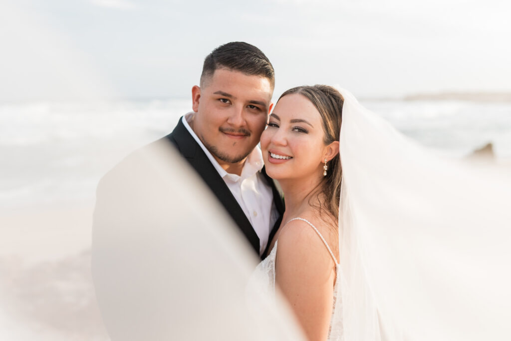 BrideandGroom 79