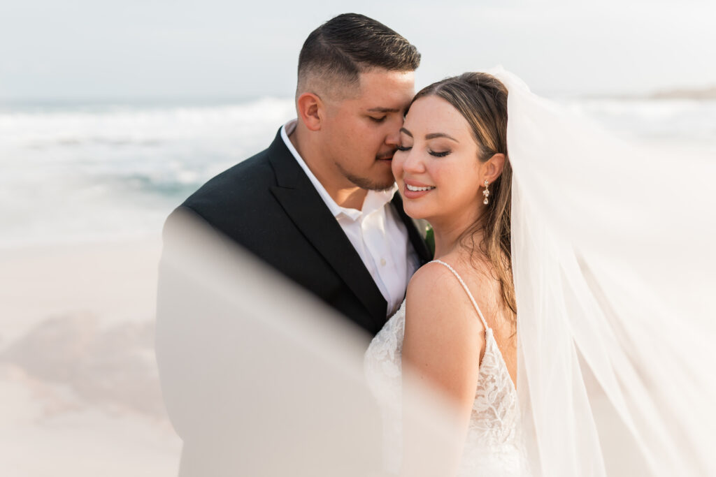 BrideandGroom 84