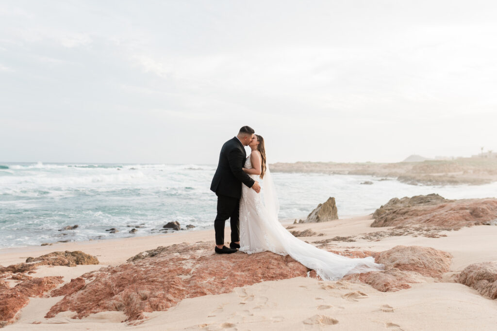 BrideandGroom 93