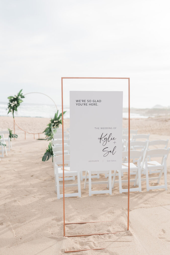 Ceremony 1 (1)