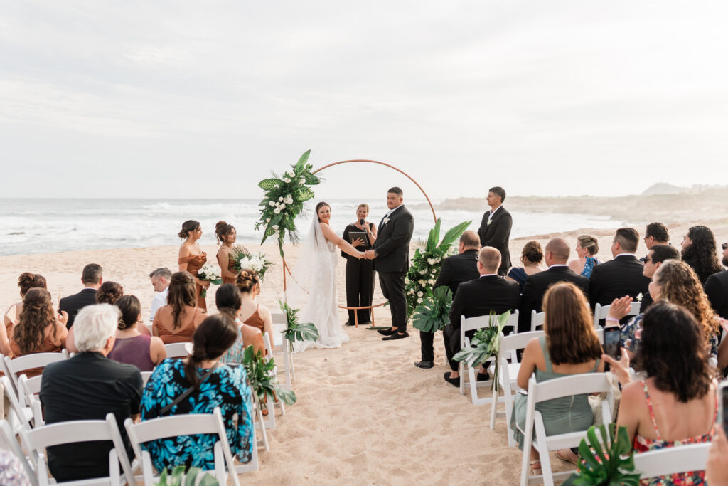 Ceremony 114
