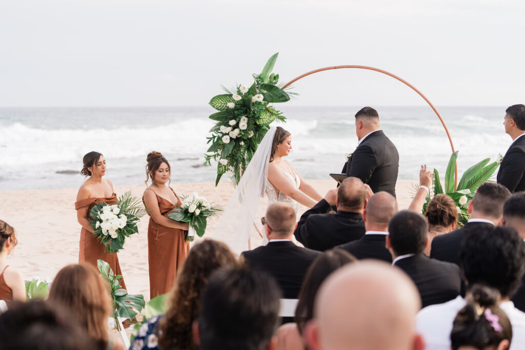 Ceremony 120