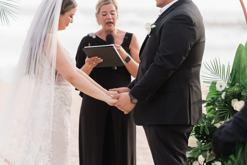 Ceremony 125