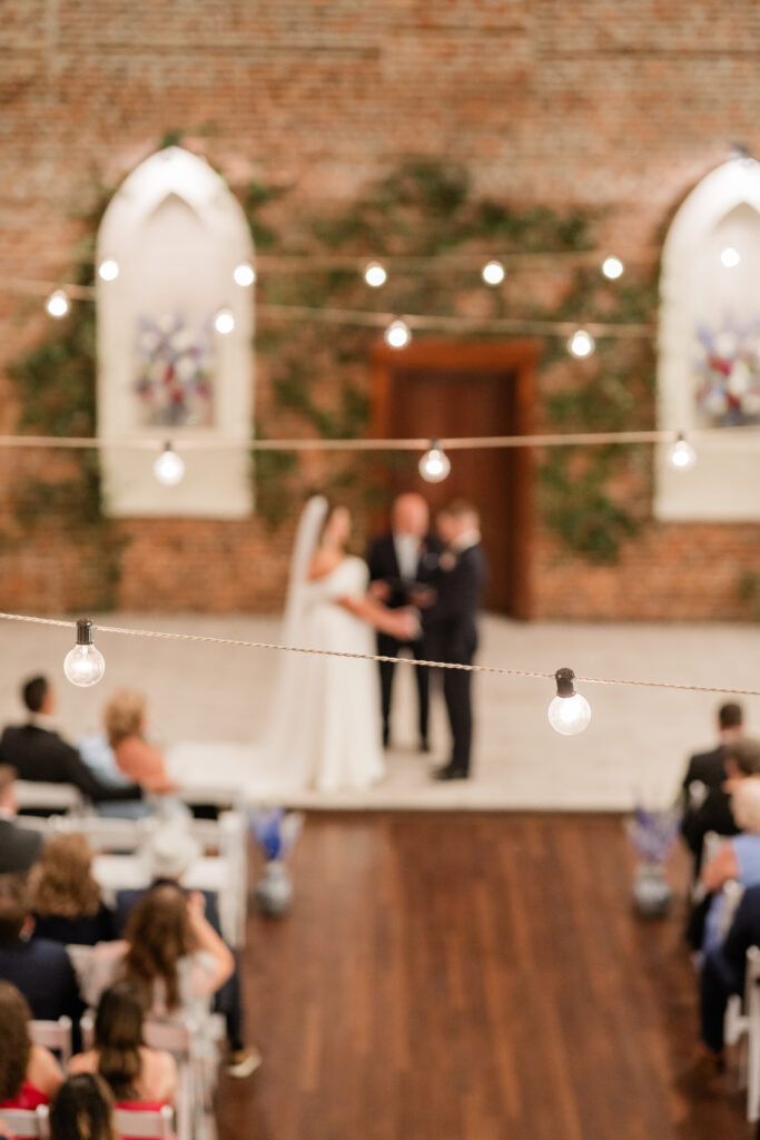 Ceremony 143