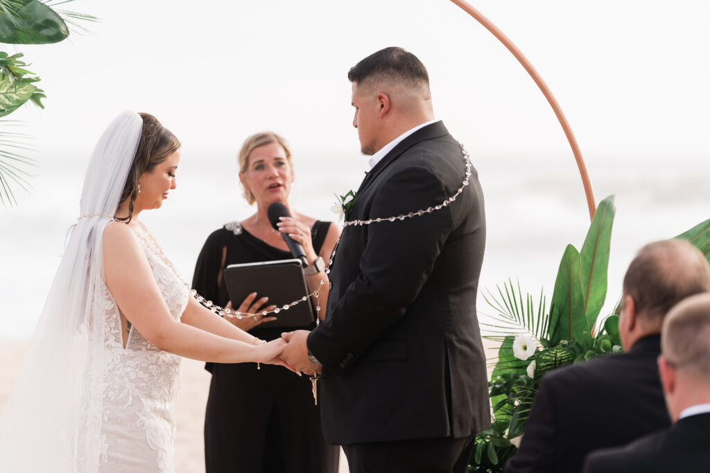Ceremony 149