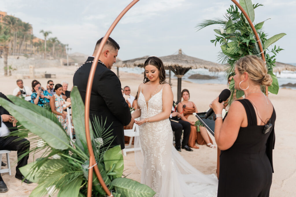 Ceremony 156