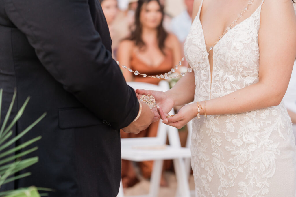 Ceremony 167