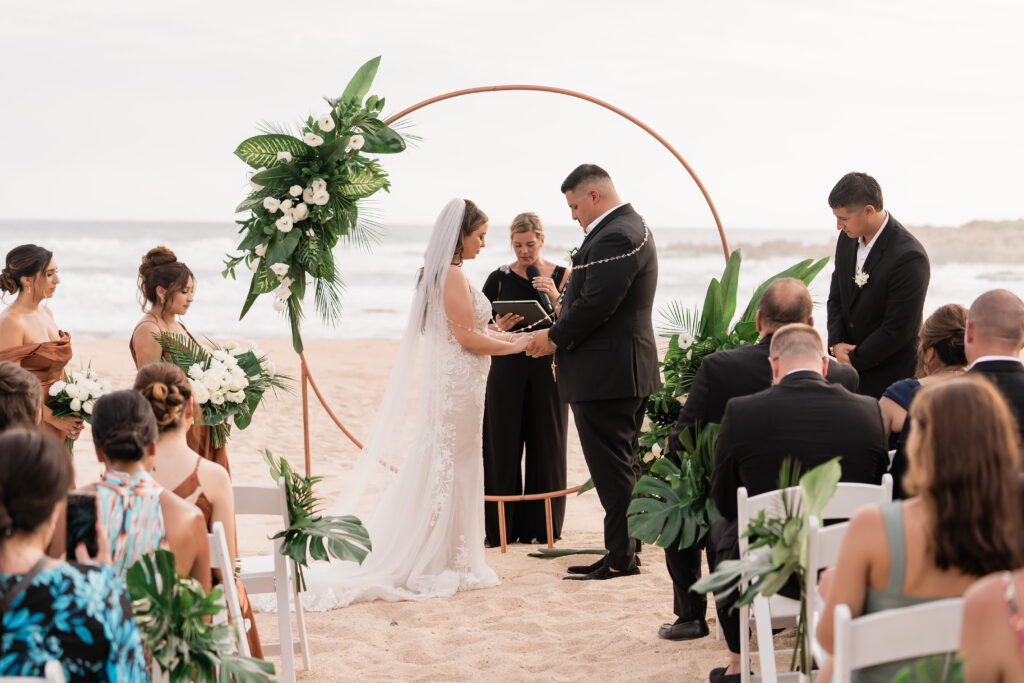 Ceremony 174