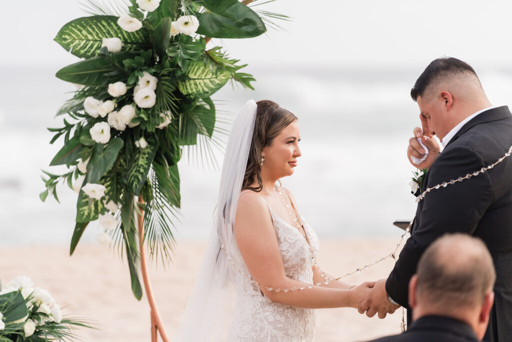 Ceremony 189