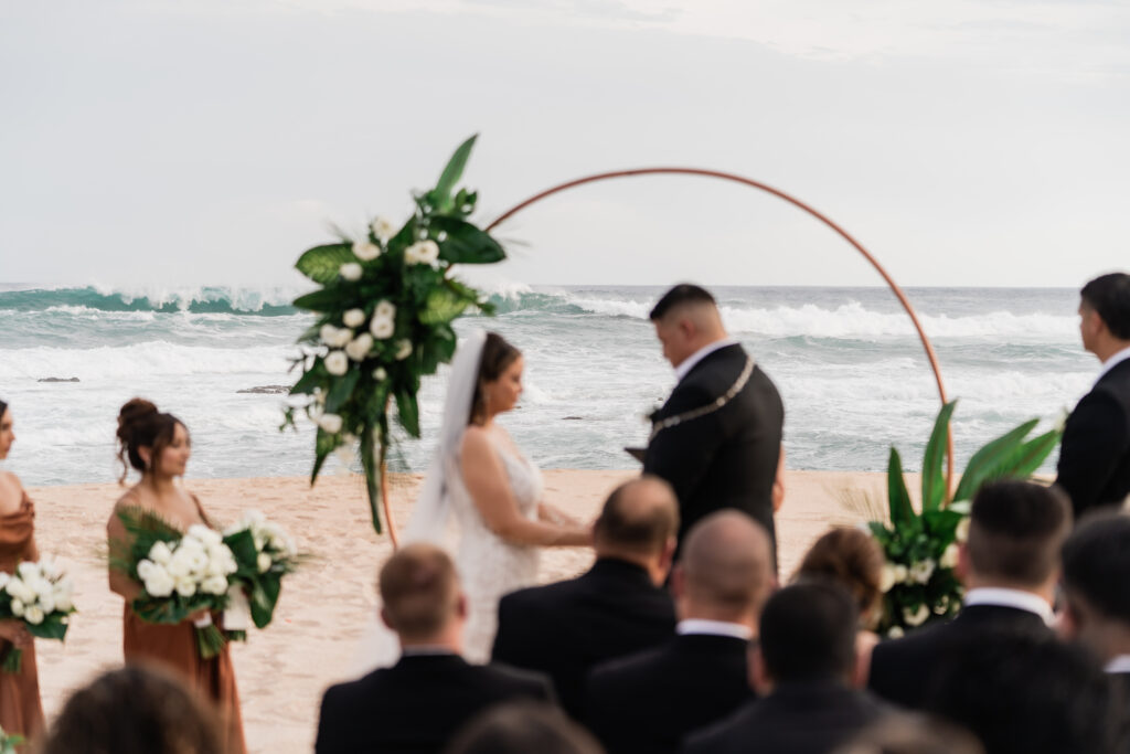 Ceremony 197