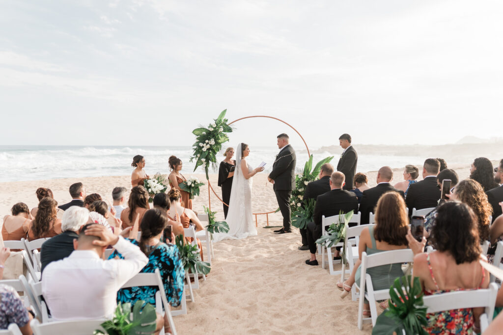 Ceremony 229