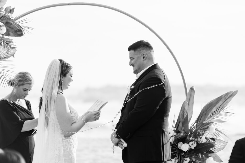Ceremony 232