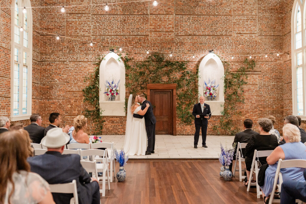 Ceremony 247
