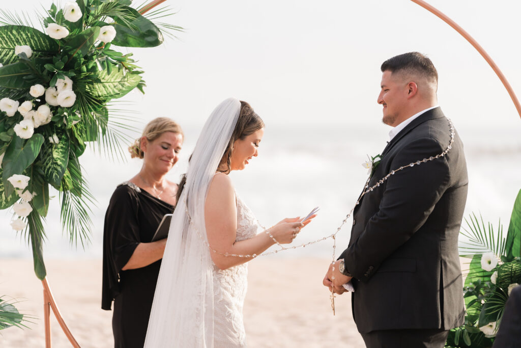 Ceremony 250