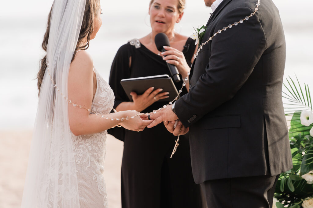 Ceremony 266