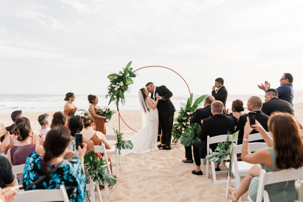 Ceremony 275