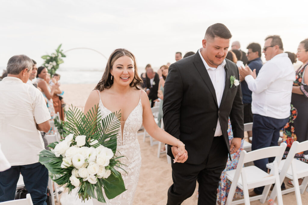 Ceremony 290