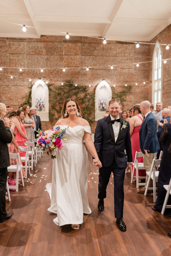 Ceremony 296