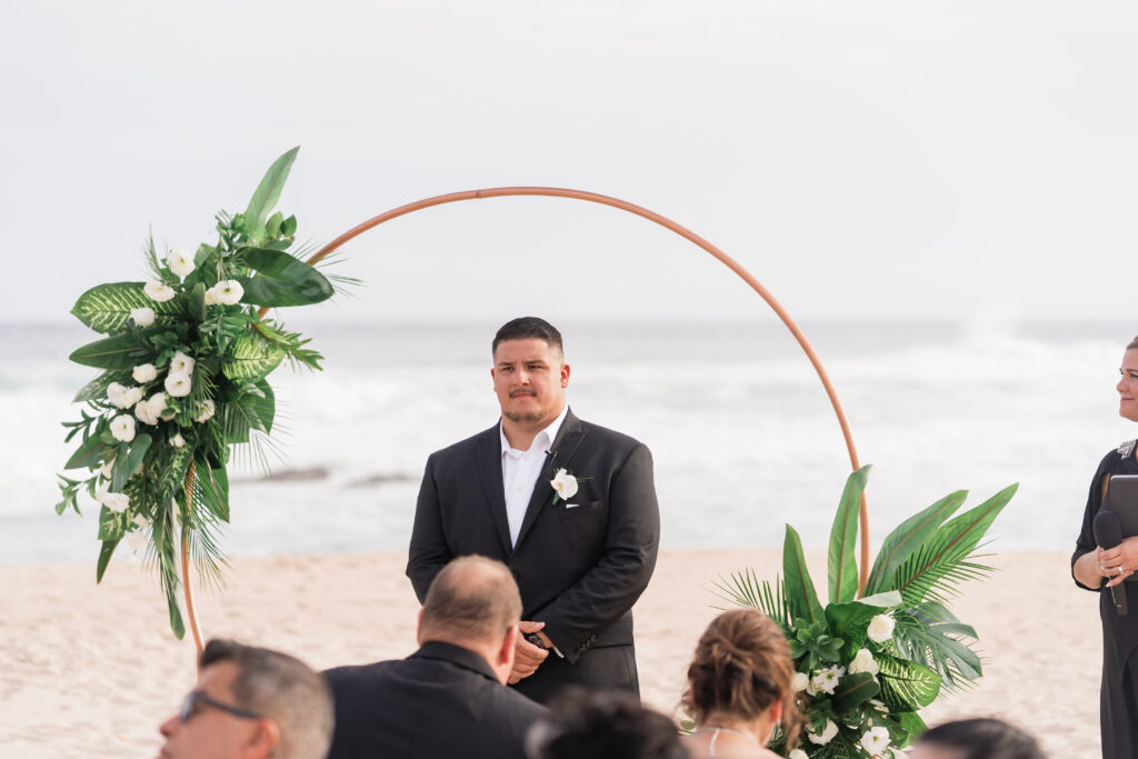 Ceremony 35