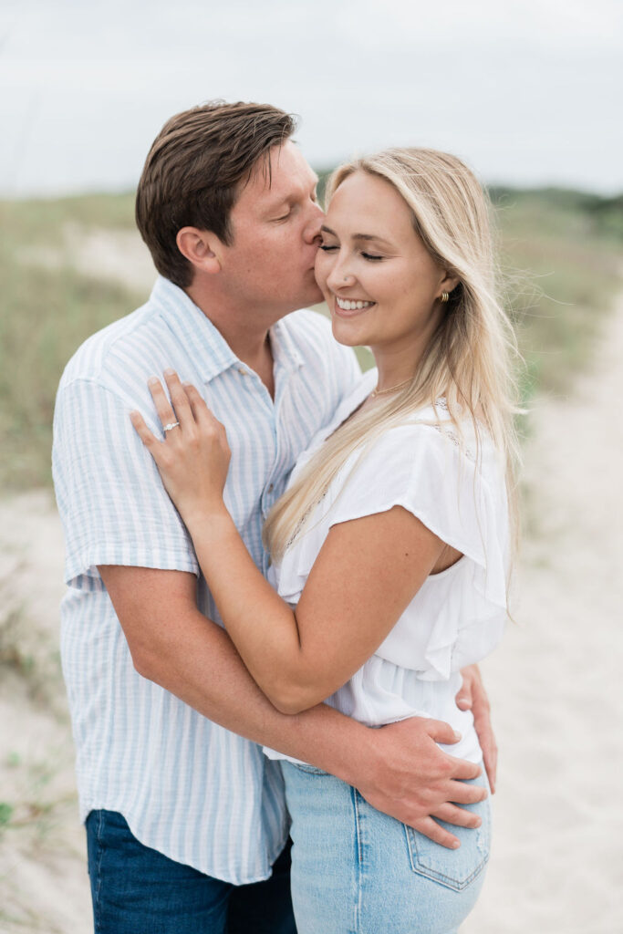 Engagement 10