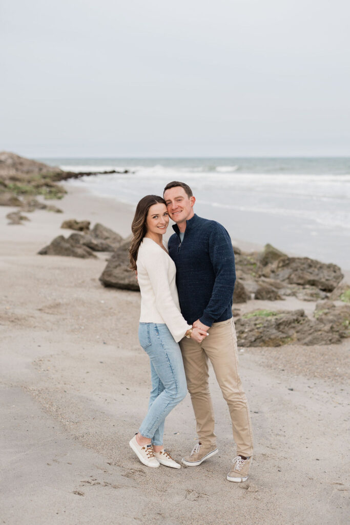 Engagement 108