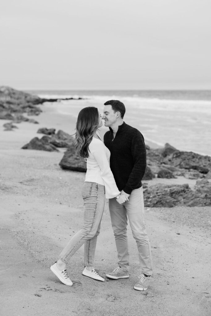 Engagement 112