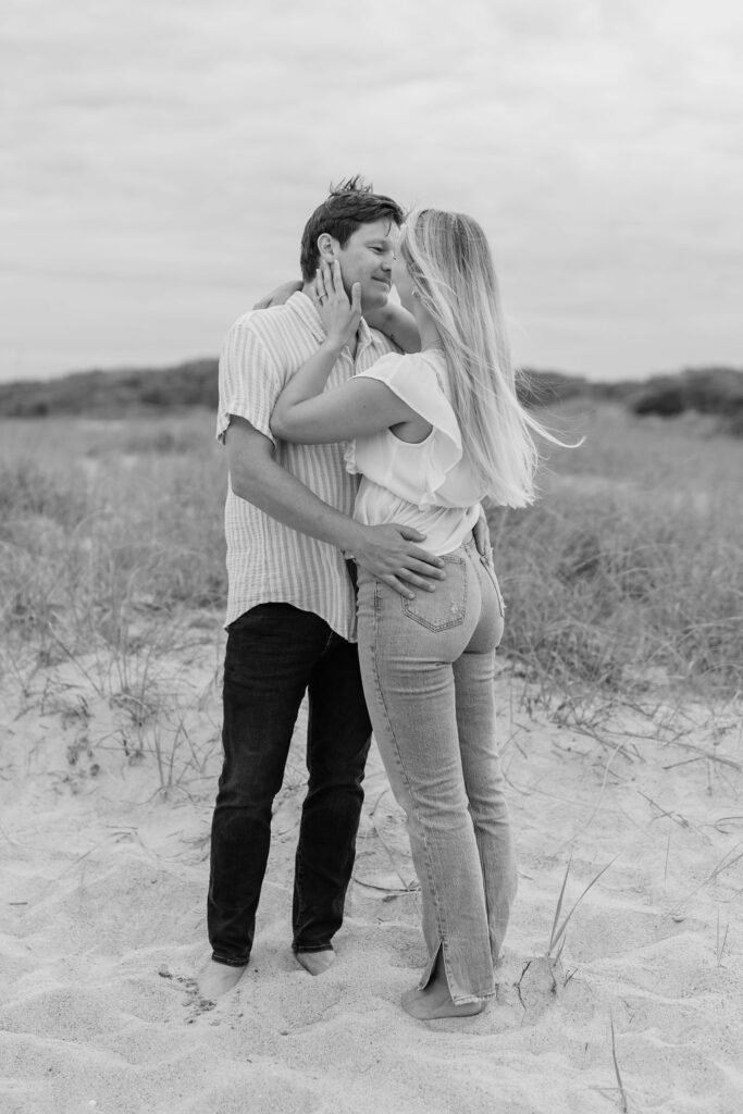 Engagement 12