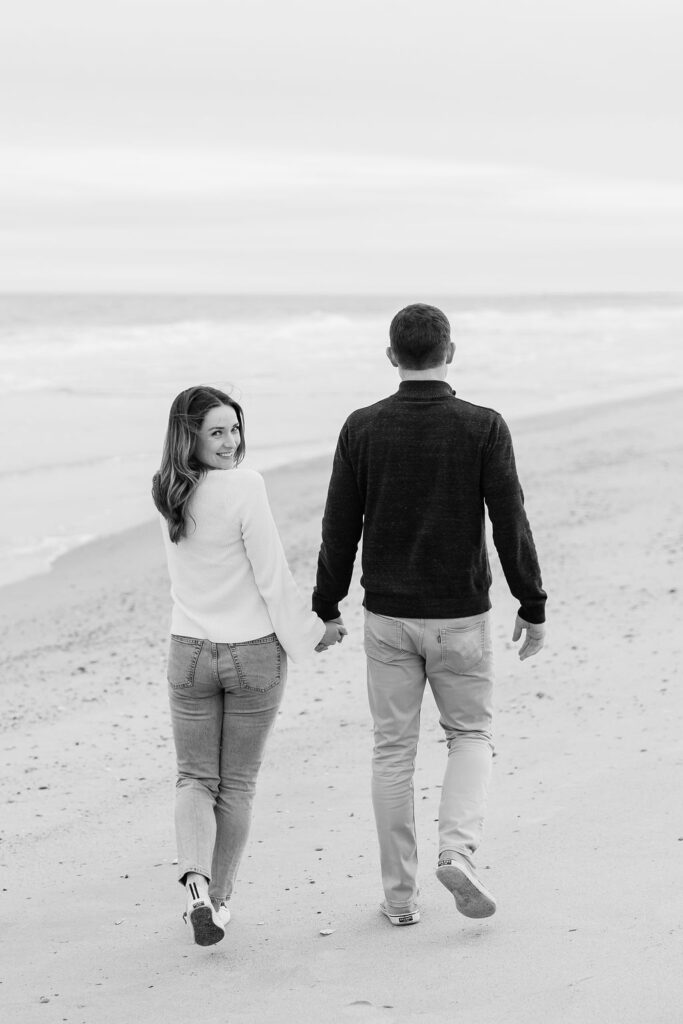 Engagement 139