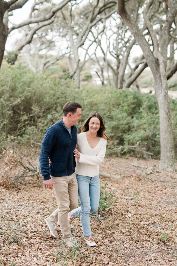 Engagement 15