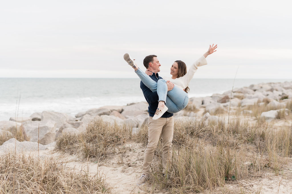 Engagement 154
