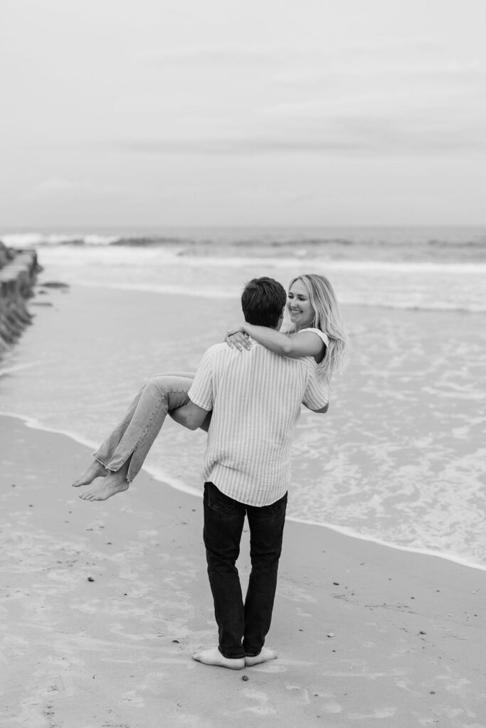 Engagement 17