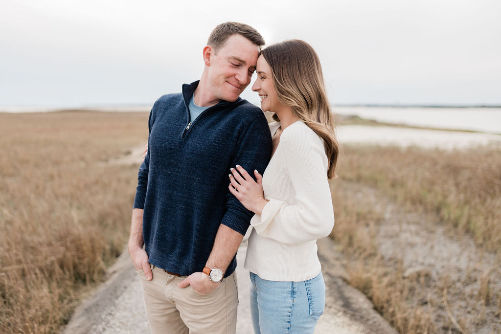 Engagement 178