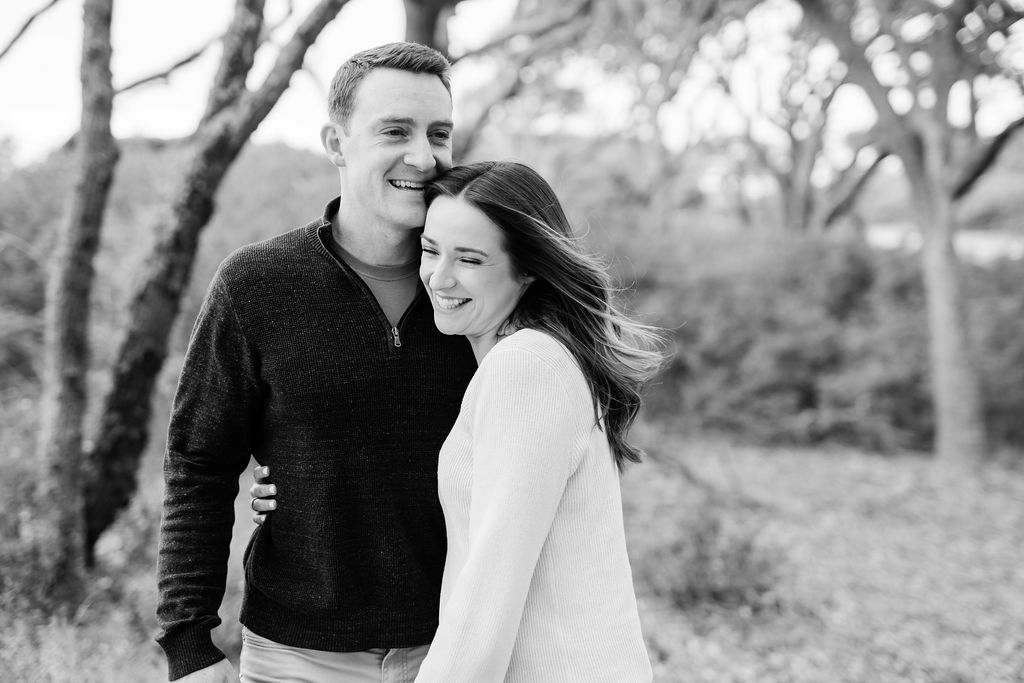 Engagement 19