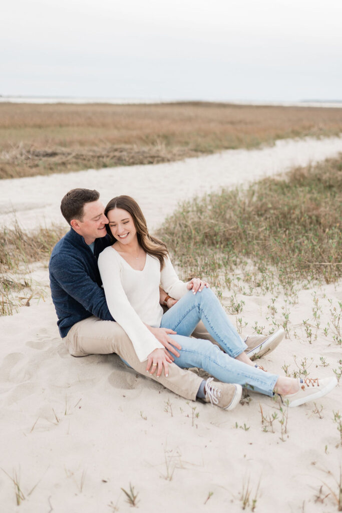 Engagement 200