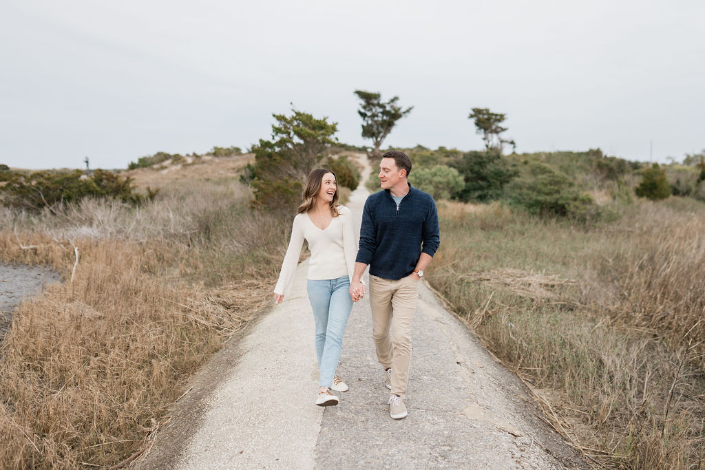 Engagement 231