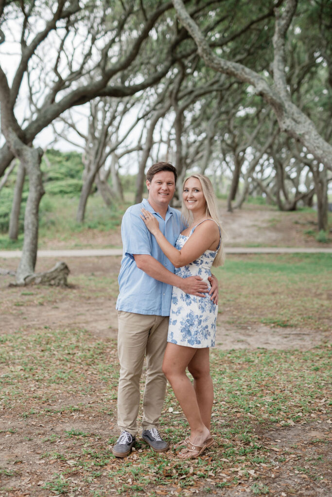 Engagement 3