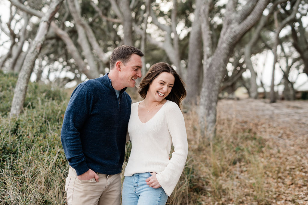 Engagement 37