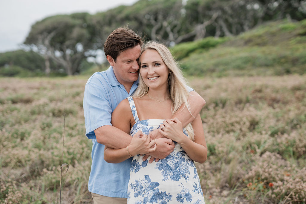 Engagement 4