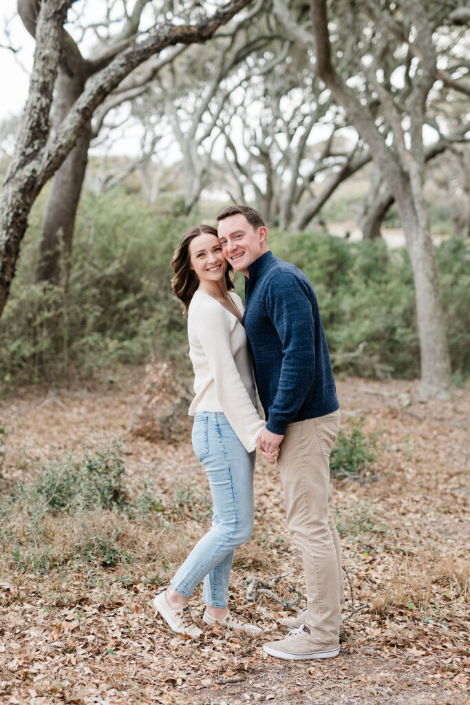Engagement 4