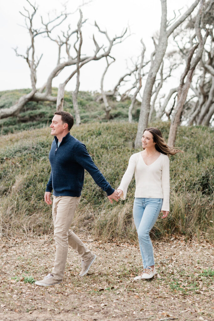 Engagement 50