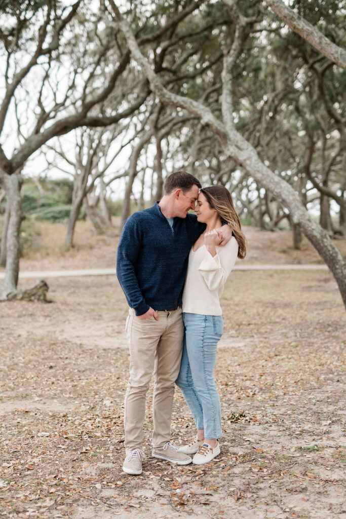 Engagement 61 (1)