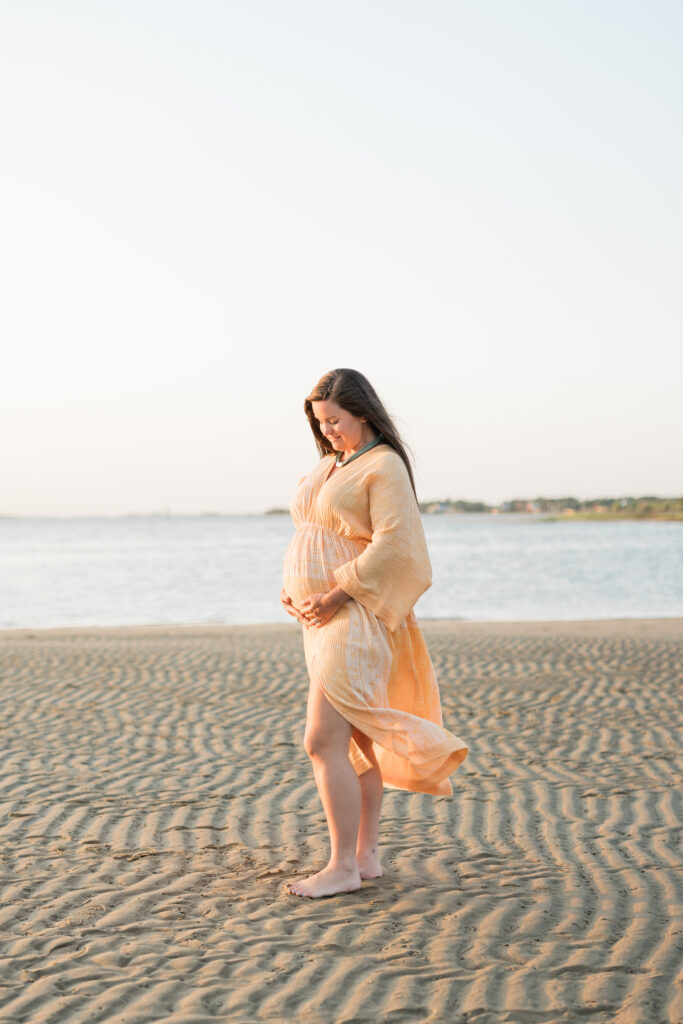 Maternity 110 (1)