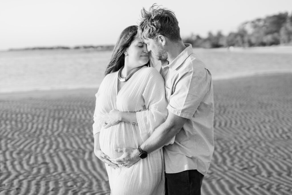 Maternity 121