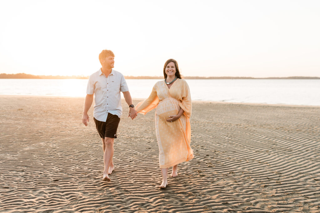 Maternity 141