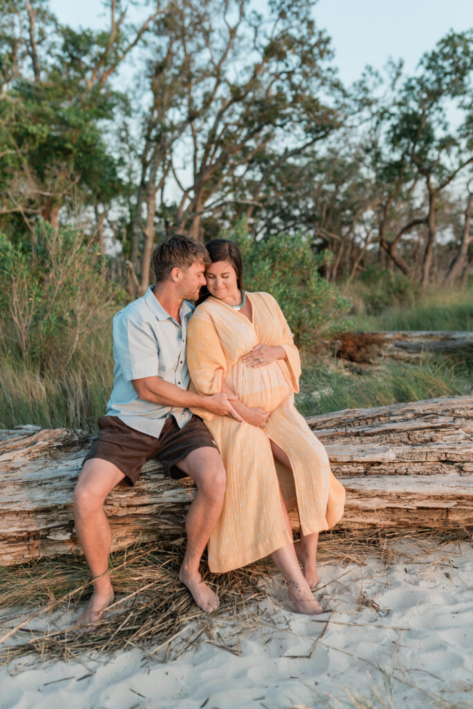 Maternity 181