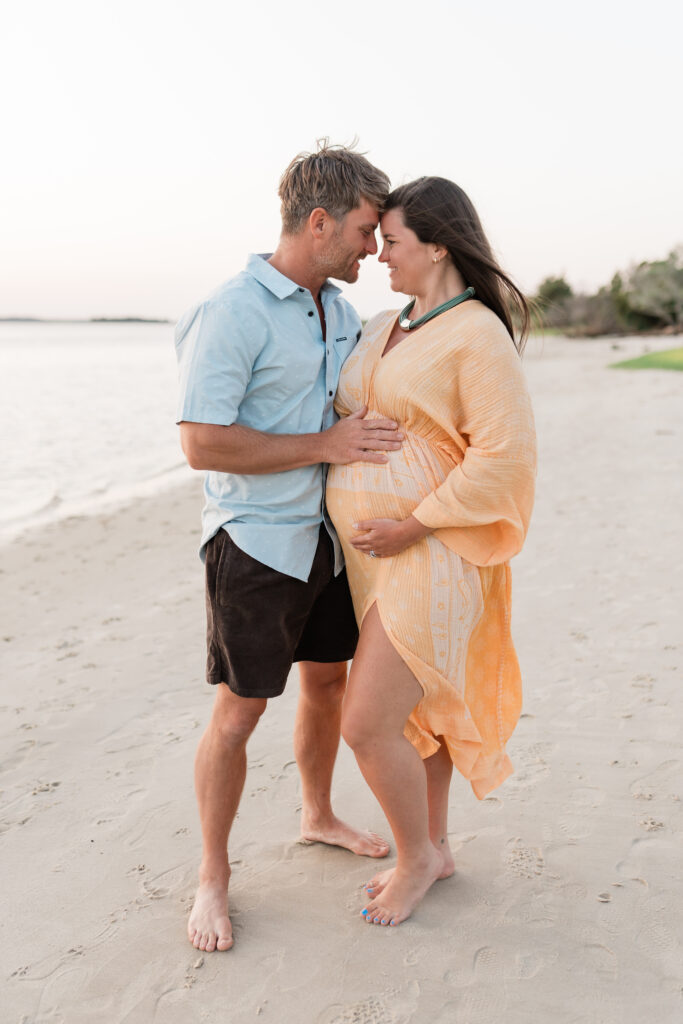 Maternity 216