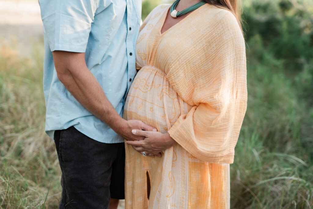 Maternity 28