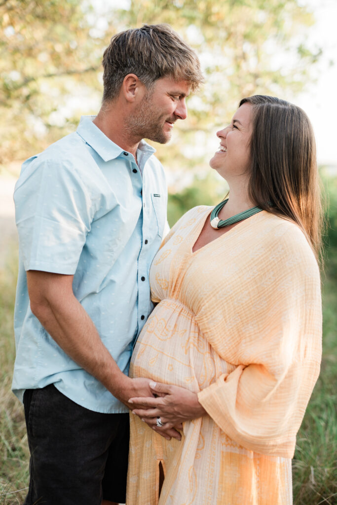 Maternity 30